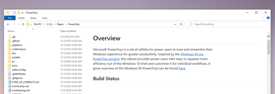 PowerToys6